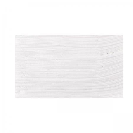 Light Paper Towel 22.5 X 21 Cm, Simple 2f. Extra Luxury 24gr. 100% Virgin Cellulose