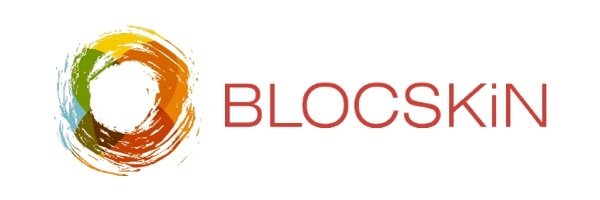 Blocskin