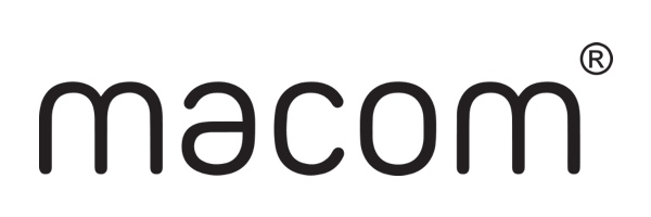 Macom