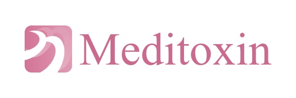 Meditoxin