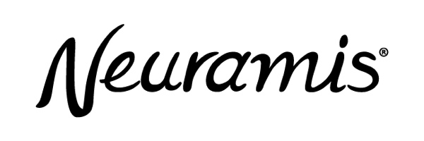 Neuramis