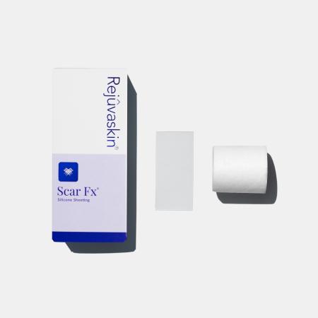 Scar Fx – 1.5x3” (3.75x7.5cm) Strip