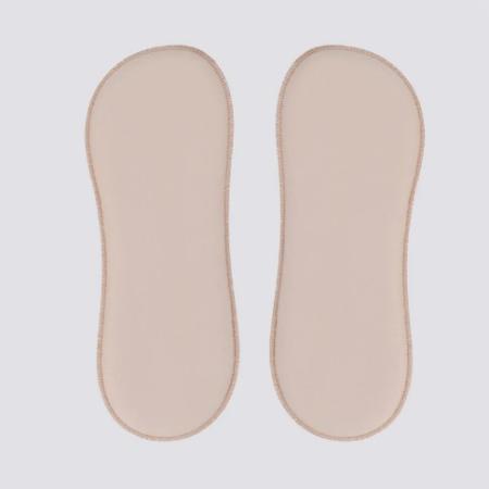 Placas Laterales Cod. 94