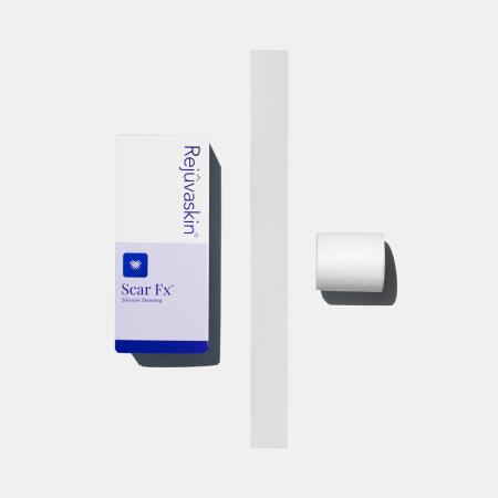 Scar Fx – 1x12” (2.5x30cm) Strip