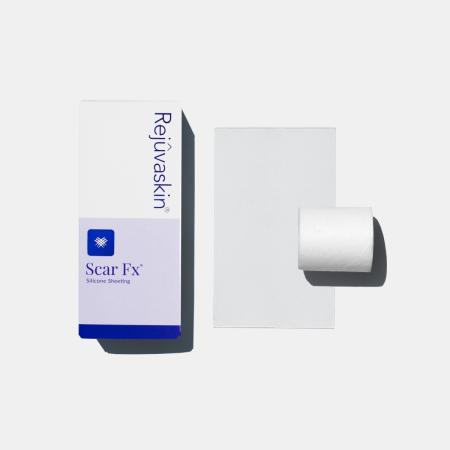 Scar Fx – 3x5” (7.5x12.5cm) Strip