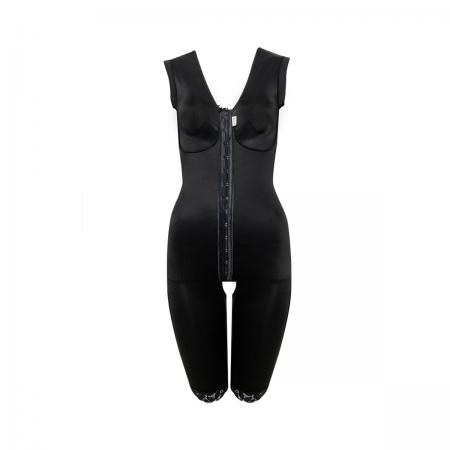 Faja Corporal Cinta Moderadora Tam. Gg Cod. 2021 Ess