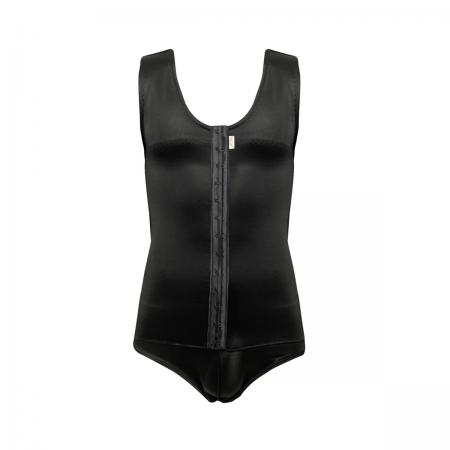 Faja Masculina sin Pierna Tam. Gg Cod. 2068 Bess