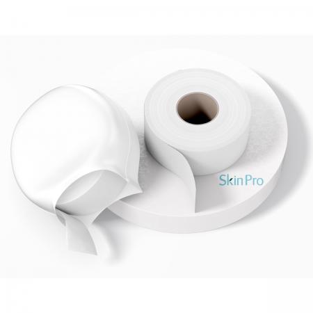 Dispenser de Papel Higiénico