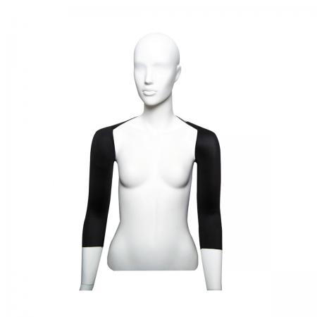 Faja Larga para Brazo Tam. M Cod. 4002 Less