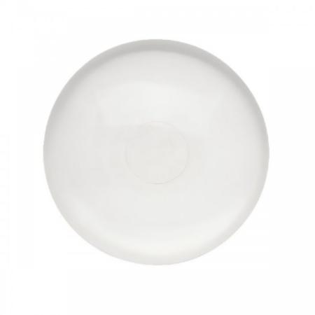 Implante Mamario Liso Monobloc Arion Vol. 280 Xp