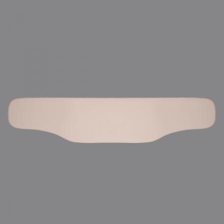 Placas Laterales Cod. 94