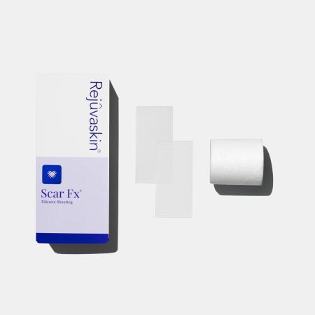 Scar Fx – 1.5x9” (3.75x22.5cm) Strip