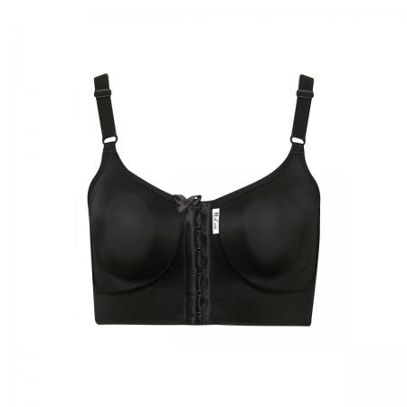 Faja Sostén Base Reforzada Tam. M Cod 1002 Bess