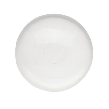 Implante Mamario Liso Monobloc Arion Vol. 185 Xp.