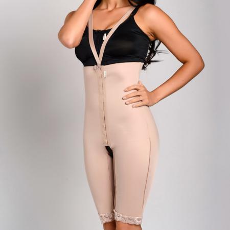 Faja Bermuda Tam. G Cod. 2034 Exc