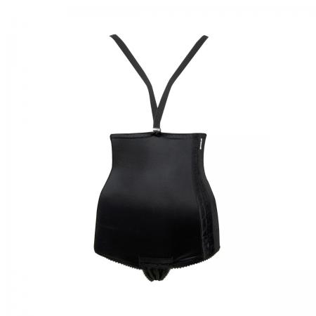 Faja Abdominal Tam. M Cod. 2003